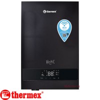 Электрокотел THERMEX BOSS 12 (Wi-Fi)