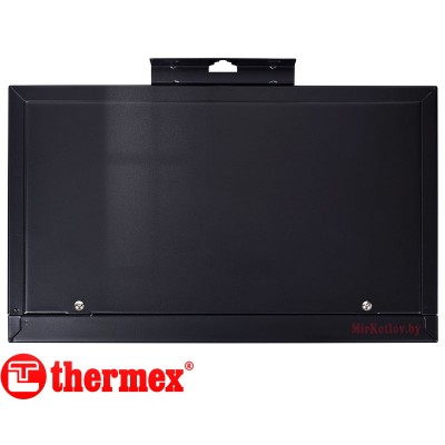 Электрокотел THERMEX BOSS 12 (Wi-Fi) фото 3