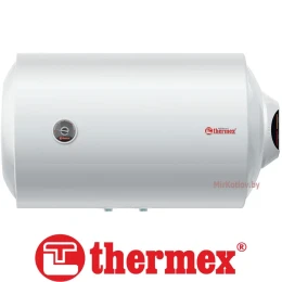 Водонагреватель Thermex ERS 80 H Silverheat Водонагреватель Thermex ERS 80 H Silverheat