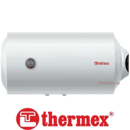 Водонагреватель Thermex ESS 50 H Silverheat