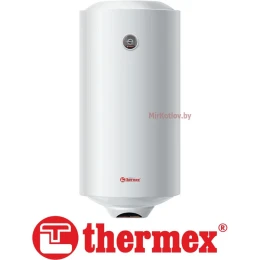 Водонагреватель Thermex ERS 100 V Silverheat Водонагреватель Thermex ERS 100 V Silverheat