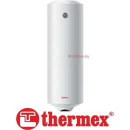 Водонагреватель Thermex ERS 150 V Silverheat