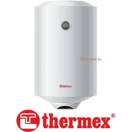 Водонагреватель Thermex ERS 80 V Silverheat Водонагреватель Thermex ERS 80 V Silverheat