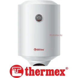 Водонагреватель Thermex ESS 30 V Silverheat Водонагреватель Thermex ESS 30 V Silverheat