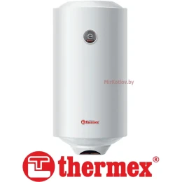 Водонагреватель Thermex ESS 50 V Silverheat