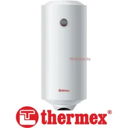 Водонагреватель Thermex ESS 60 V Silverheat