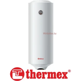 Водонагреватель Thermex ESS 70 V Silverheat