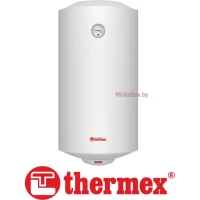 Водонагреватель Thermex TitaniumHeat 100 V