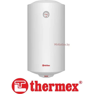 Водонагреватель Thermex TitaniumHeat 100 V