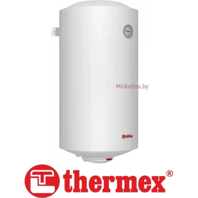 Водонагреватель Thermex TitaniumHeat 100 V