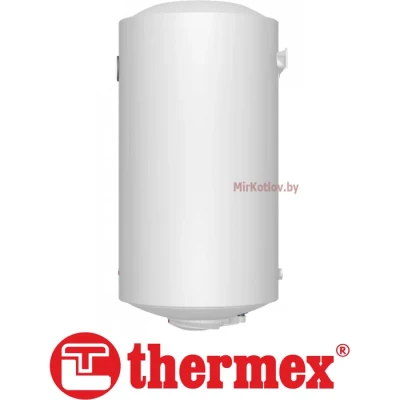 Водонагреватель Thermex TitaniumHeat 100 V