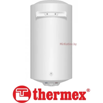 Водонагреватель Thermex TitaniumHeat 100 V