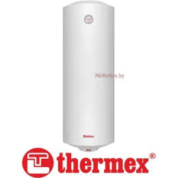 Водонагреватель Thermex TitaniumHeat 150 V