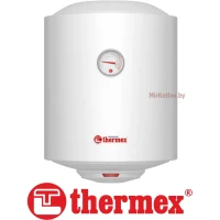 Водонагреватель Thermex TitaniumHeat 30 V Slim Водонагреватель Thermex TitaniumHeat 30 V Slim