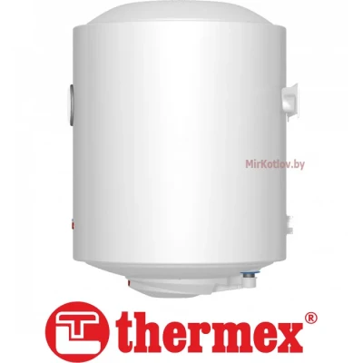 Водонагреватель Thermex TitaniumHeat 30 V Slim