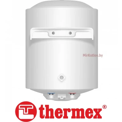 Водонагреватель Thermex TitaniumHeat 30 V Slim