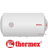 Водонагреватель TitaniumHeat 50 H Slim
