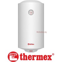 Водонагреватель Thermex TitaniumHeat 50 V Slim (50 литров)