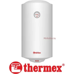 Водонагреватель Thermex TitaniumHeat 50 V Slim