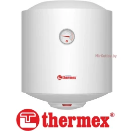 Водонагреватель Thermex TitaniumHeat 50 V
