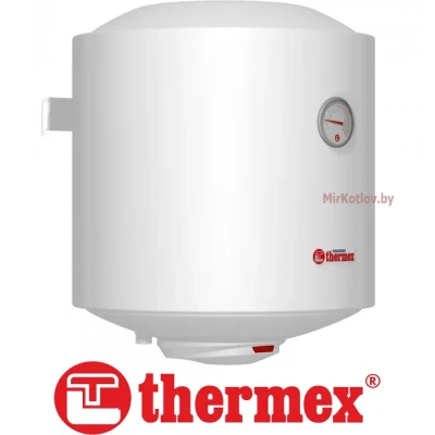 Водонагреватель Thermex TitaniumHeat 50 V