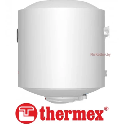 Водонагреватель Thermex TitaniumHeat 50 V