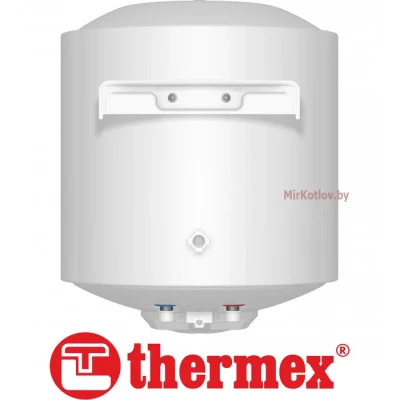 Водонагреватель Thermex TitaniumHeat 50 V