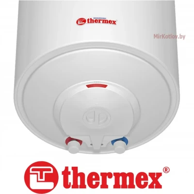 Водонагреватель Thermex TitaniumHeat 50 V