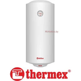 Водонагреватель Thermex TitaniumHeat 60 V Slim