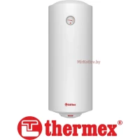 Водонагреватель Thermex TitaniumHeat 70 V Slim Водонагреватель Thermex TitaniumHeat 70 V Slim