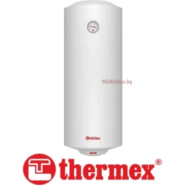 Водонагреватель Thermex TitaniumHeat 70 V Slim