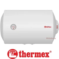 Водонагреватель Thermex TitaniumHeat 80 H