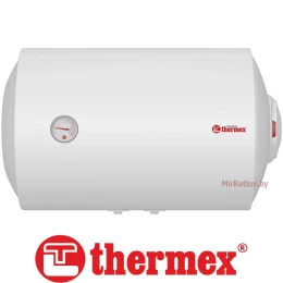 Водонагреватель Thermex TitaniumHeat 80 H