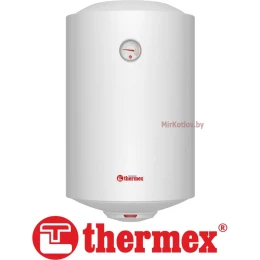 Водонагреватель Thermex TitaniumHeat 80 V