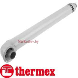 Дымоход THERMEX EuroElite Дымоход THERMEX EuroElite