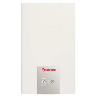 Газовый котел THERMEX EuroElite FH 32 Газовый котел THERMEX EuroElite FH 32