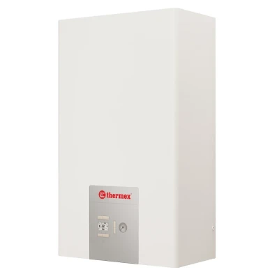 Газовый котел THERMEX EuroElite FH 32 Газовый котел THERMEX EuroElite FH 32