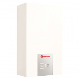 Газовый котел Thermex EuroElite F40 Газовый котел Thermex EuroElite F40