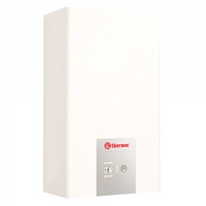 Газовый котел отопления Thermex EuroElite F24 Газовый котел отопления Thermex EuroElite F24