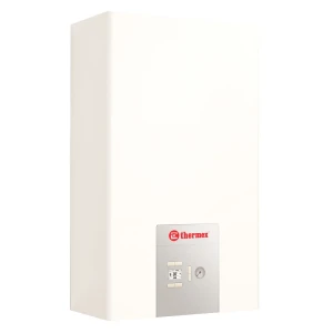 Газовый котел отопления Thermex EuroElite F24