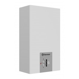 Газовый котел Thermex Eurostyle F24