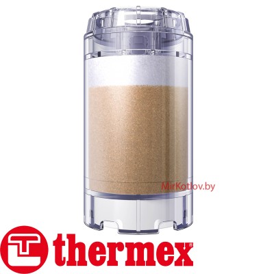 Фильтр от накипи THERMEX ION фото 6