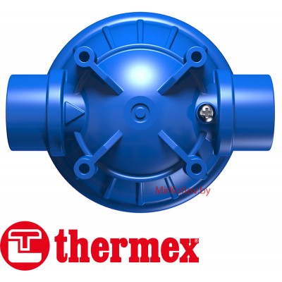 Фильтр от накипи THERMEX ION фото 5