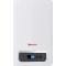 Двухконтурные газовые котлы Thermex