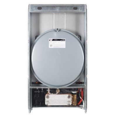 Газовый котел THERMEX HYDRA HS 28 - гарантия до 5 лет фото 3 Газовый котел THERMEX HYDRA HS 28 фото 3