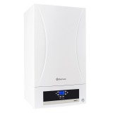 Газовый котел THERMEX HYDRA HS 24