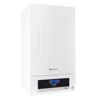 Газовый котел THERMEX HYDRA HS 30 Газовый котел THERMEX HYDRA HS 30