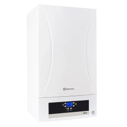 Газовый котел THERMEX HYDRA HS 28 Газовый котел THERMEX HYDRA HS 28