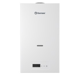 Газовая колонка THERMEX SENSOR S 20 MD