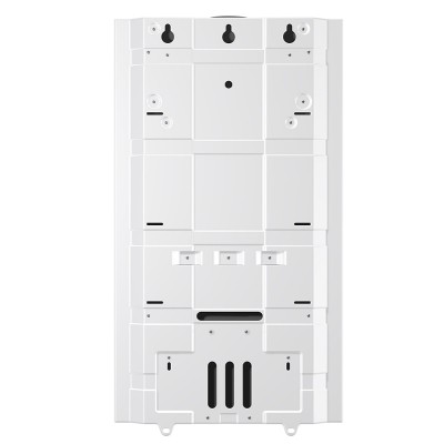 Газовая колонка THERMEX SENSOR S 20 MD - гарантия до 5 лет фото 6 Газовая колонка THERMEX SENSOR S 20 MD фото 6